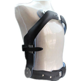 Ortesi posturale - 6910 series - Chengli Medical Equipment - L / M / S
