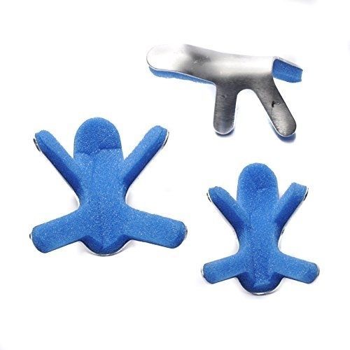 Stecca a ranetta per dito - 9030 series - Chengli Medical Equipment - L / M / S