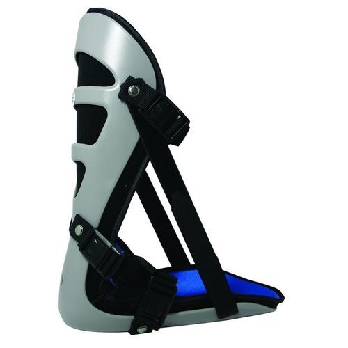 Rialzo per piede per adulti - 2020 series - Chengli Medical Equipment