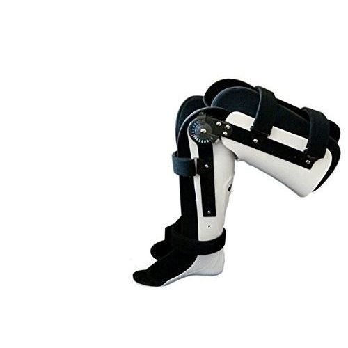 Ortesi per ginocchio, caviglia e piede - 7058 series - Chengli Medical Equipment - L / M / S