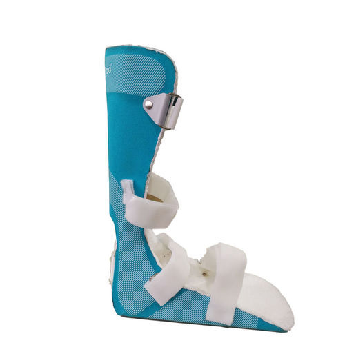 Ortesi per caviglia - 2055 series - Chengli Medical Equipment - L / M / S