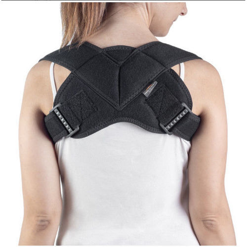 Ortesi clavicolare - 5230 series - Chengli Medical Equipment - L / M / S