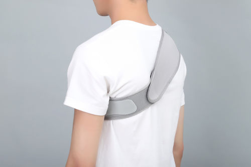 Ortesi per spalla - 53400 - Chengli Medical Equipment