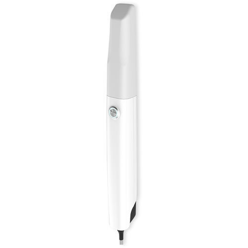 Scanner 3D intraorale - PANDA smart - Panda Scanner - per odontoiatria / palmare / a luce strutturata
