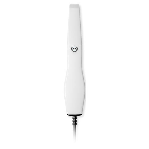Scanner 3D intraorale - PANDA P3 - Panda Scanner - per odontoiatria / palmare / STL