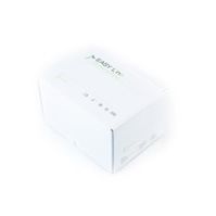 Kit di reagenti in soluzione - MOLgen  - ADALTIS - soluzione tampone / conservante / clinico