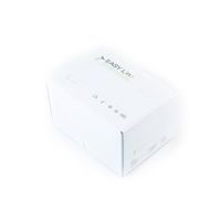 Kit di reagenti in soluzione - MOLgen - ADALTIS - clinico / per PCR real-time / per rilevamento di RNA