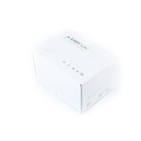 Kit di test per malattie veneree - MOLgen - ADALTIS - di Micoplasma genitalium / clinico / di urina