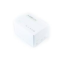 Kit di reagenti in soluzione - MOLgen - ADALTIS - clinico / per PCR real-time / di Toxoplasma gondii
