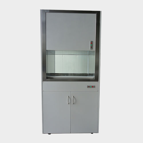 Passa-materiali - Rinox S.r.l.