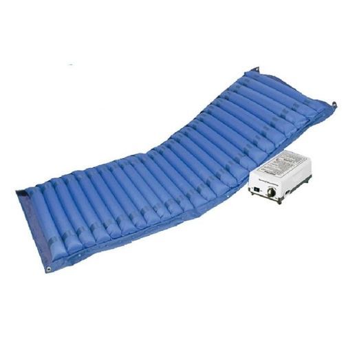 Materasso per letto ospedaliero - A022 - Foshan Medco Medical equipment Co., Ltd. - in nylon / ad aria / 85x200 cm