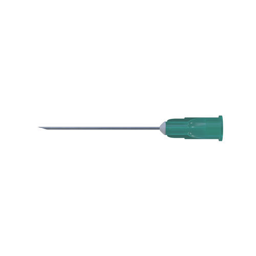 Ago sterile - 869993175 series - Genject - 20G / 18G / 22G