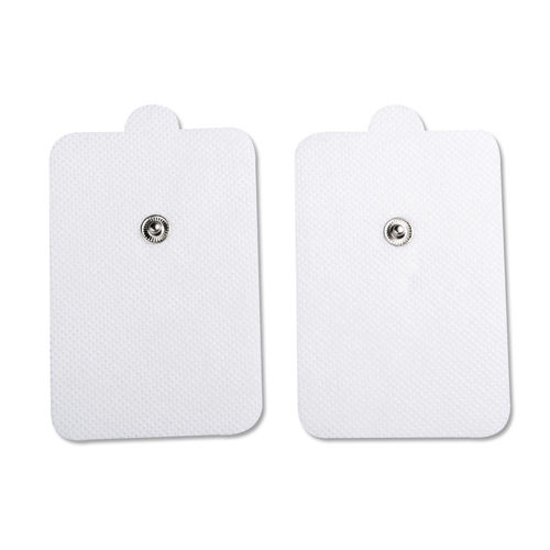 Elettrodo medico - KM-807 - Konmed Technology - TENS / EMS / pad