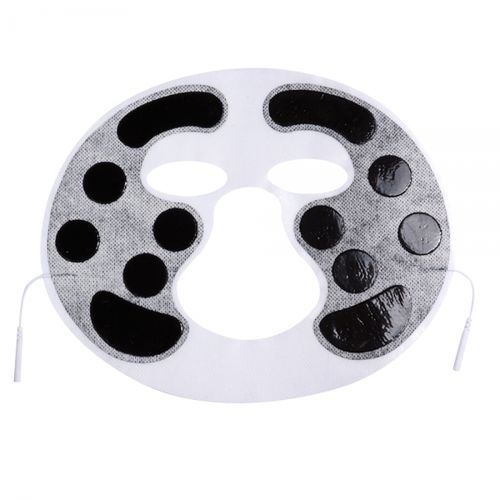 Elettrodo medico - KM-816 - Konmed Technology - TENS / EMS / pad