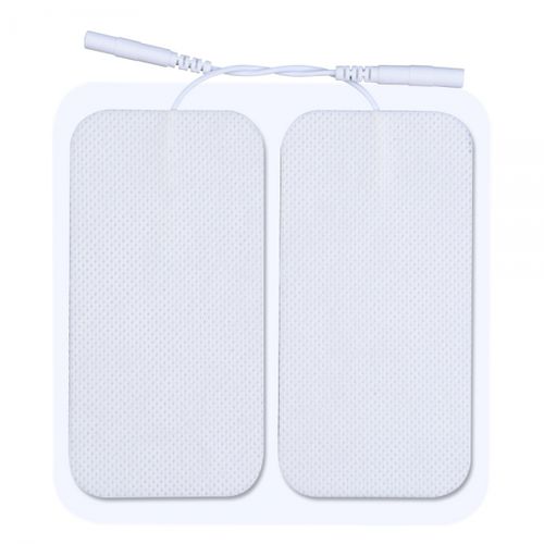 Elettrodo medico - KM-812 - Konmed Technology - TENS / EMS / pad