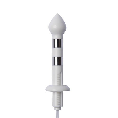 Sonda perineale anale - KM-502 - Konmed Technology