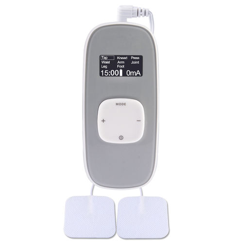 elettrostimolatore - Konmed Technology