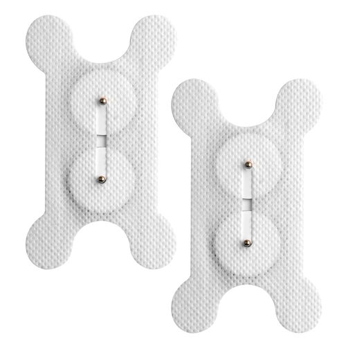 elettrodo TENS - Konmed Technology