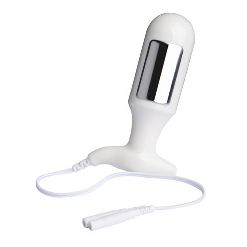 Sonda perineale vaginale - KM-504 - Konmed Technology