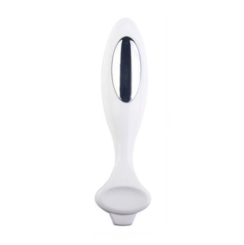 Sonda perineale vaginale - KM-5013 - Konmed Technology