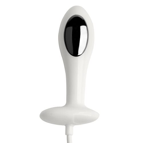 Sonda perineale anale - KM-5018 - Konmed Technology