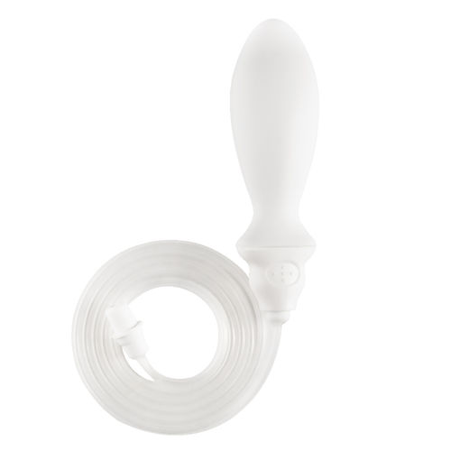 Sonda perineale vaginale - KM-500PR - Konmed Technology