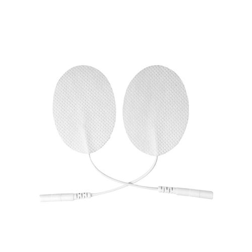 Elettrodo medico - KM-8302 - Konmed Technology - TENS / EMS / pad