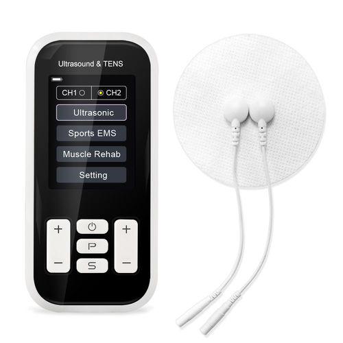 elettrostimolatore - Konmed Technology