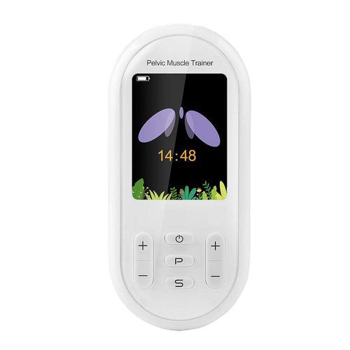 Esercitatore per muscoli pelvici - KM520 - Konmed Technology