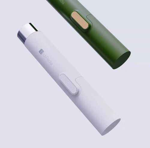 Borsa termica di trasporto - LM-i001 - LightMove Technology - di stoccaggio / medica / dell'insulina