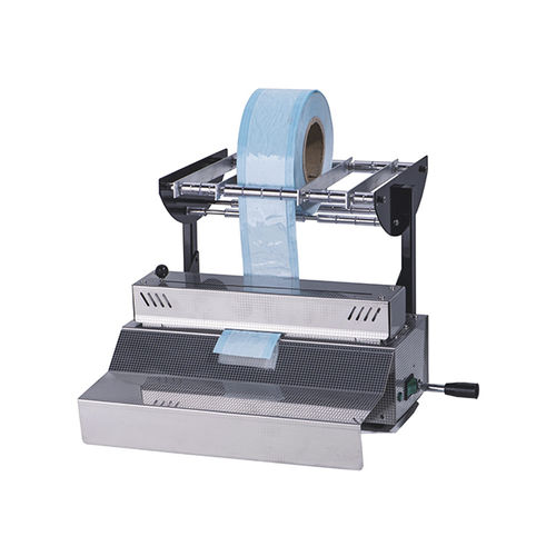 Saldatrice medica - SUN-S730 - Ningbo MINGTAI MEDICAL Instrument - automatica / da banco