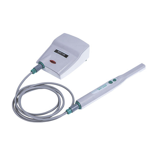 Fotocamera intraorale - ORC-01 - Ningbo MINGTAI MEDICAL Instrument - digitale / VGA / CCD