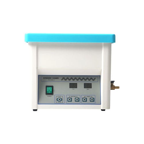 Vasca ad ultrasuoni medica - CL5120-1 - Ningbo Wanrui Medical Instrument Co., Ltd.