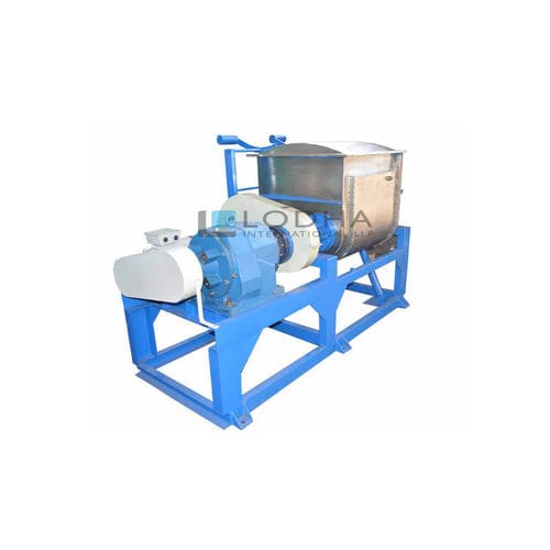 Mescolatore magnetico - Lodha International LLP - da terra / per l'industria farmaceutica / analogico