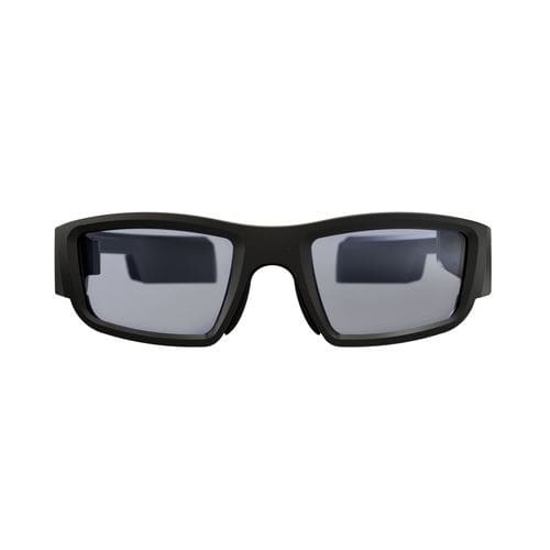 Smart glass per chirurgia - BLADE 2™ - Vuzix - per videoconferenza / wireless