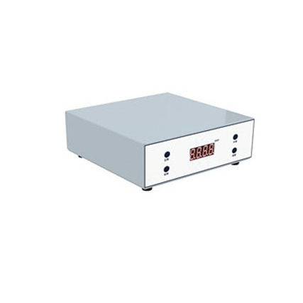 Agitatore magnetico - GYCJ-1L - Xiamen Guoyi Scientific Instrument - per preparazione di campioni / digitale / riscaldante