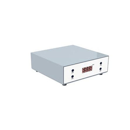 Agitatore magnetico - GYCJ-10L - Xiamen Guoyi Scientific Instrument - da banco / per preparazione di campioni / digitale