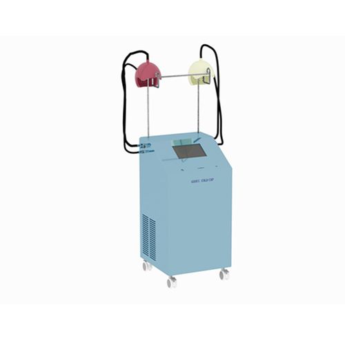 Sistema di ipotermia per chemioterapia - Xiamen Guoyi Scientific Instrument
