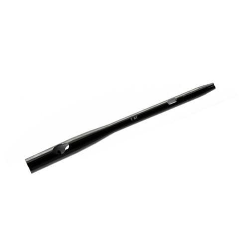 Chiodo intramidollare per femore - Gamma III y - Wuxi Betta Medical Technology - fissazione prossimale / destro / sinistro