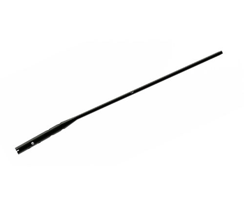 Chiodo intramidollare per ulna - Wuxi Betta Medical Technology - fissazione prossimale / in metallo
