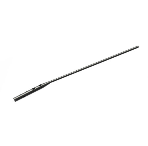 Chiodo intramidollare per fibula - Wuxi Betta Medical Technology - in metallo