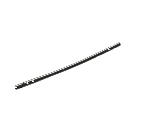 Chiodo intramidollare per femore - 1812 series - Wuxi Betta Medical Technology - fissazione prossimale / fissazione distale / in metallo