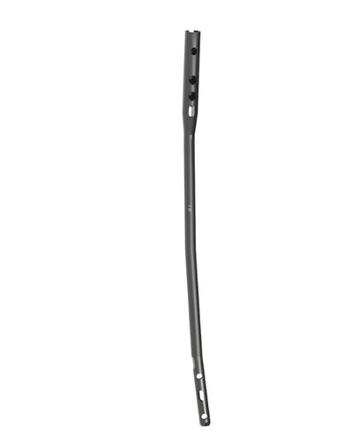 Chiodo intramidollare per femore - 180 series - Wuxi Betta Medical Technology - fissazione prossimale / fissazione distale / in titanio