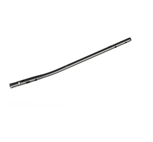 Chiodo intramidollare per tibia - 1806 series - Wuxi Betta Medical Technology - fissazione prossimale / fissazione distale / in titanio