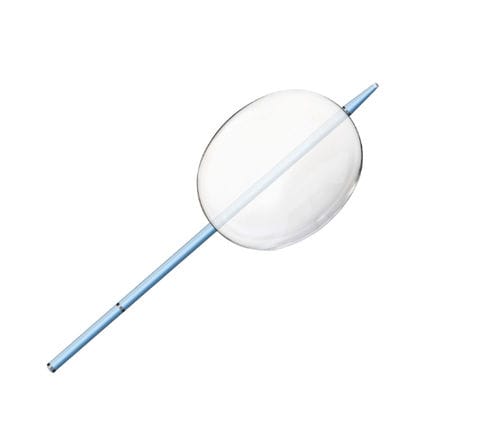 Sistema di aumento vertebrale palloncino - PKP - Wuxi Betta Medical Technology - per cifoplastica percutanea