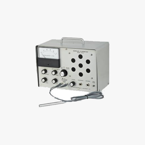 Doppler da tavolo - 810-A - Parks Medical Electronics