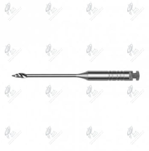 Fresa odontoiatrica - Shenzhen Belident Medical Equipment Co.,Ltd - in acciaio inossidabile / di taglio