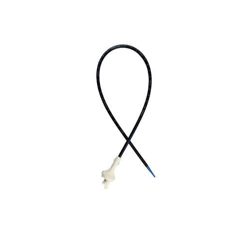 Guaina di accesso ureterale - YS-Y - Endoso Life Technology