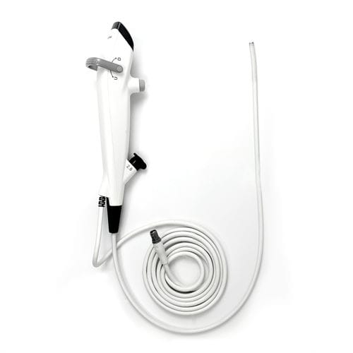 Videobroncoscopio monouso - BC - Endoso Life Technology