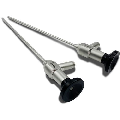 Artroscopio dritto - 4KC30FA 4K OEM - Endoso Life Technology